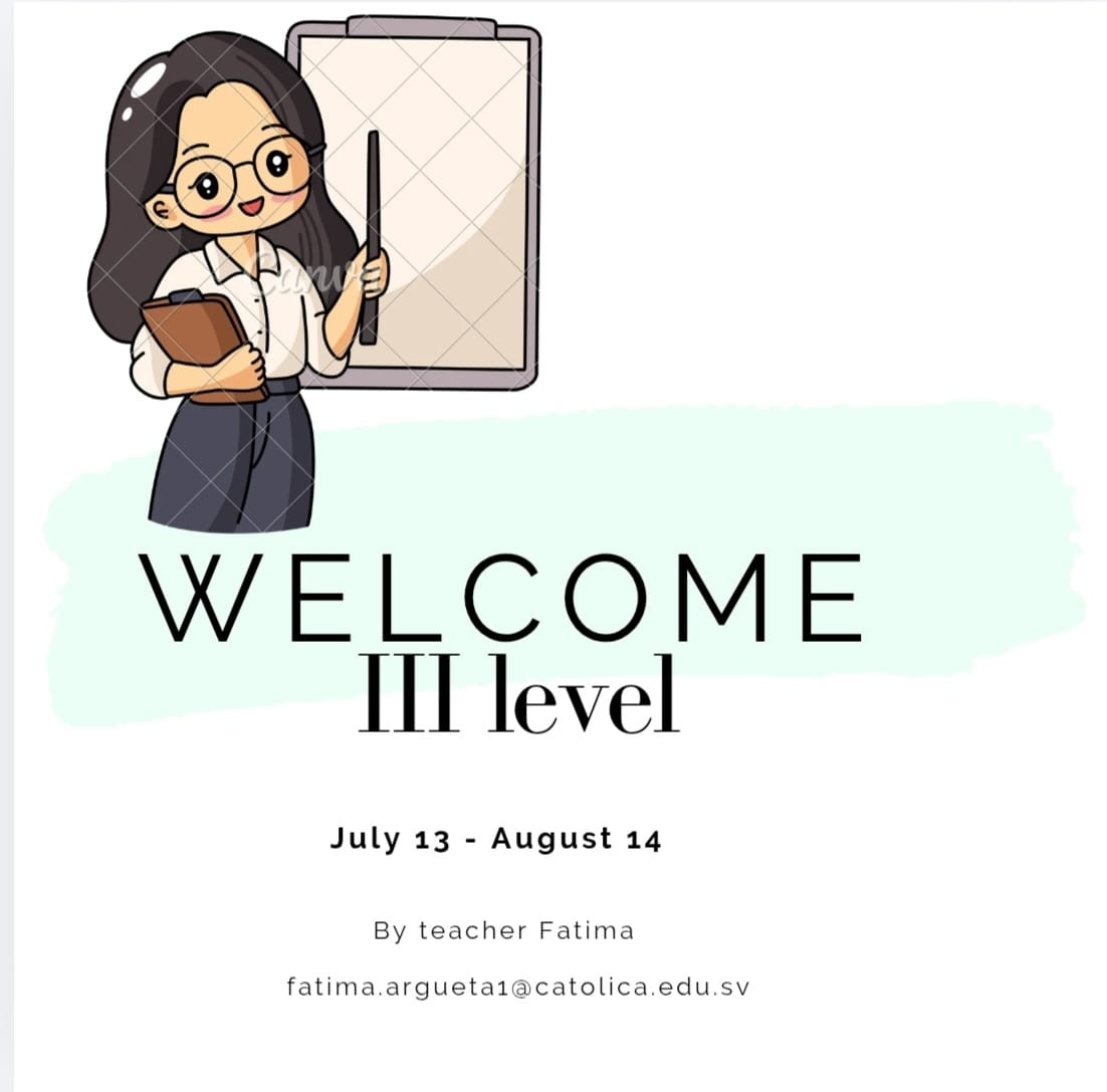 wellcome 