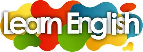 learn english