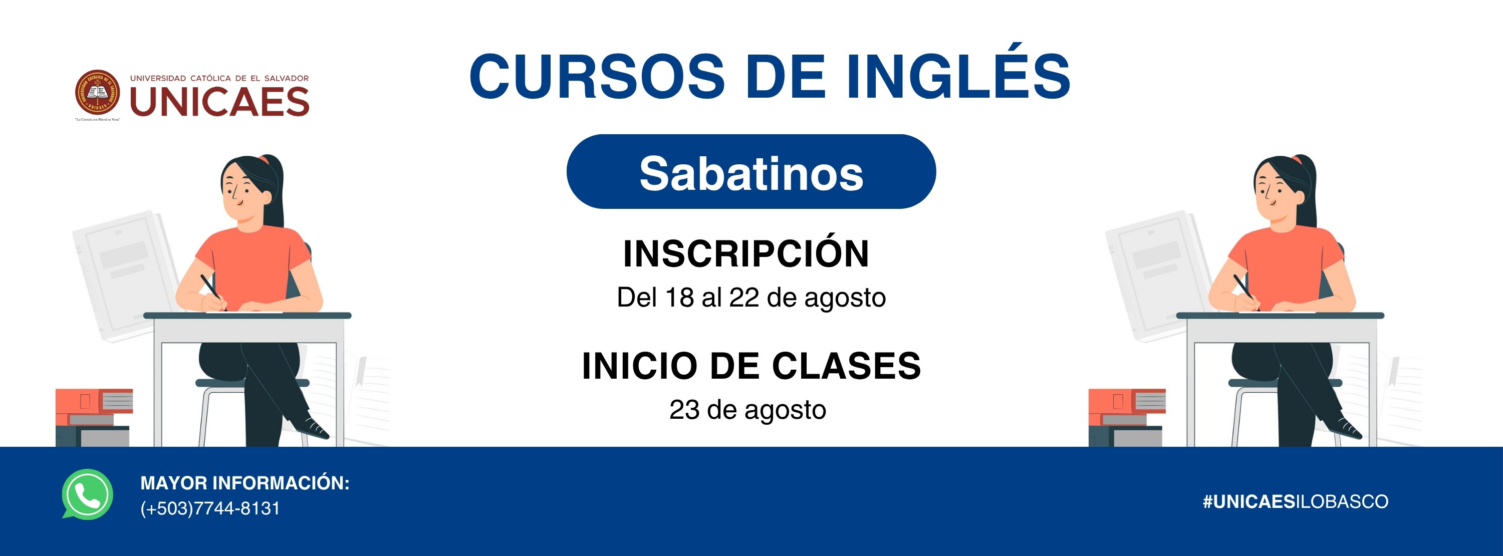 Si